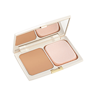 ブライトパウダーUV