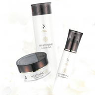 AXIトリートメントAシリーズ