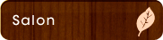 サロン