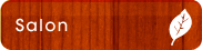サロン