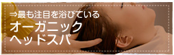 オーガニックスパ