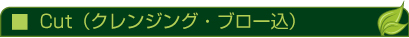 カット価格