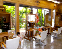 ttl-salon-img05