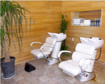 ttl-salon-img07
